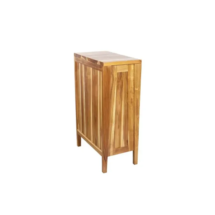 12 in. W Modular Side Vanity w/Door Bathroom Vanity, Bathroom Vanities, Bathroom Vanity Cabinet, Vanity Bathroom