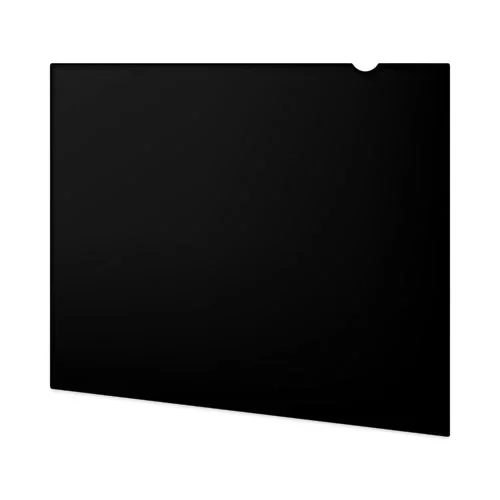 Blackout Privacy Filter For 21.5 ” Widescreen Flat Panel Monitor, 16:9 Aspect Ratio