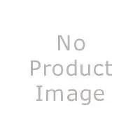 Laurey 04501 Magnetic Catch, Plastic, Aluminum