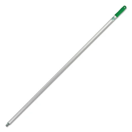 Pro Aluminum Handle For Floor Squeegees, Acme, 58 “